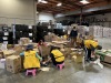 2022-03-19-warehouse-sorting-2