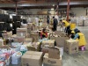 2022-03-19-warehouse-sorting-4