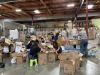 2022-04-09-warehouse-sorting-2