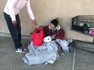 2023-12-01-distribution-2