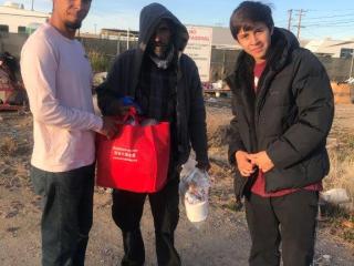 2023-12-01-distribution-3