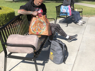 2023-02-19-gifts-for-homeless