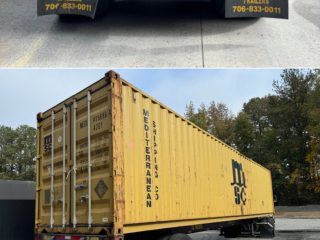 2024 11/13 Container