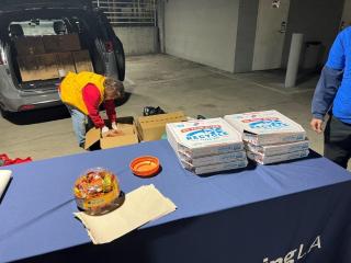 1_2024-02-10-home-car-3