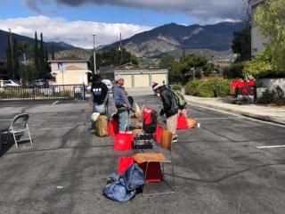 2024 2/9 Foothill Distribution