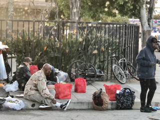 2024-03-19-homeless-2