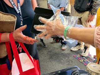 2025 10/18 Foothill Distribution