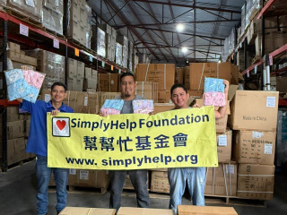 2025 10/31 Container arrival