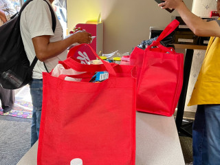 2025-10-31-charity-distribution-2