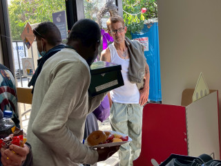 2025-10-04-charity-distribution-2