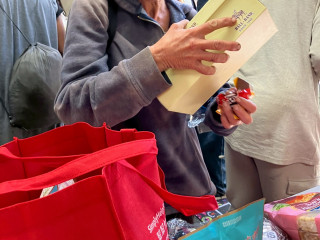 2025-10-04-charity-distribution-3