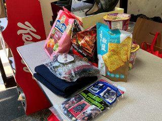 2025-10-04-charity-distribution-6