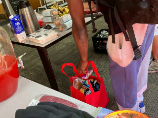 2025 11/07 Foothill Distribution