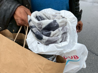 2025 11/14 Foothill Distribution