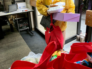 2025 11/21 Foothill Distribution