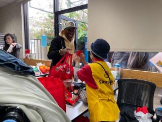 2025-02-07-charity-distribution-3