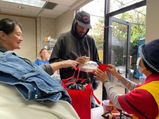 2025-02-07-charity-distribution-4