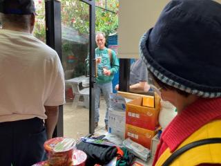 2025-02-07-charity-distribution-6