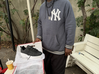 2025-03-28-charity-distribution-gifts-4