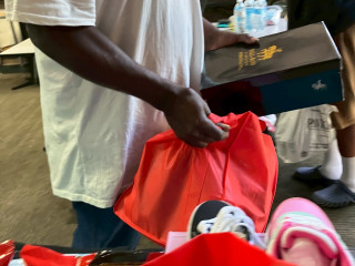 2025-07-11-charity-distribution-5
