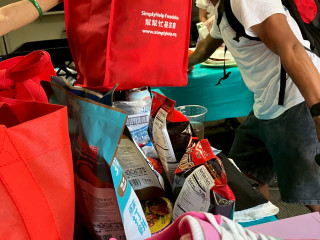 2025-07-11-charity-distribution-7