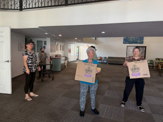 2025-08-23-charity-domestic-distribution-5