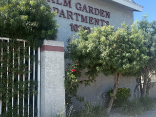 2025-08-23-charity-domestic-distribution-7