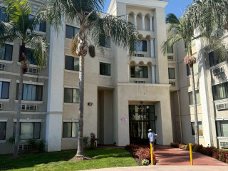 2025-08-23-charity-domestic-distribution-8