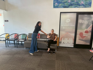 2025-08-23-charity-domestic-distribution-9