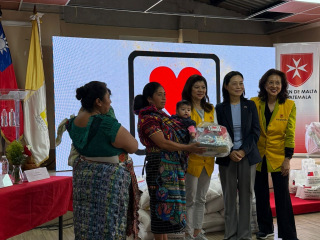 2025-09-10-charity-visiting-3