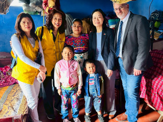 2025-09-10-charity-visiting-4