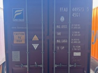 2025-09-13-charity-loading-container-1