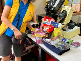 2025-09-20-charity-distribution-3