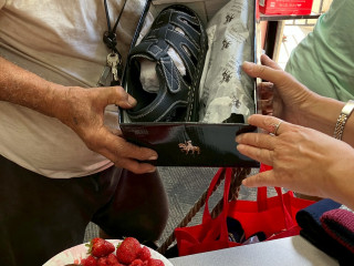 2025-09-20-charity-distribution-4