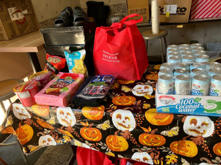 2025-09-06-charity-distribution-2