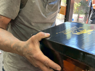 2025-09-06-charity-distribution-4