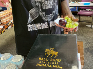 2025-09-06-charity-distribution-6