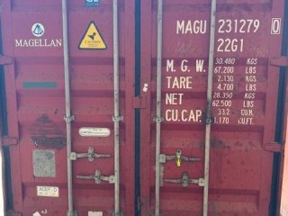 2025-09-06-charity-loading-container-2