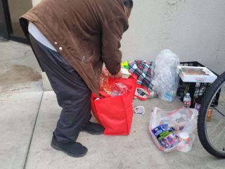 2026 1/23 Foothill Distribution