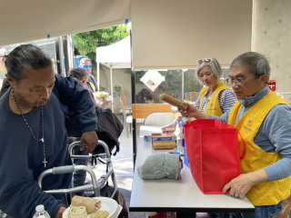 2026 1/30 Foothill Distribution