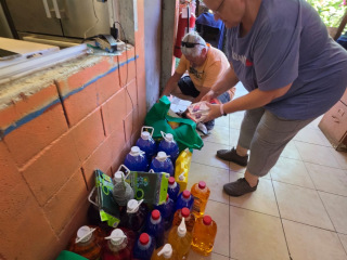 2026-01-31-charity-senior-center-4