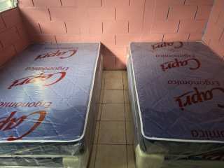 2026-01-31-charity-senior-center-5