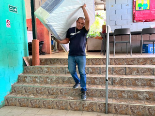 2026-01-31-charity-senior-center-6