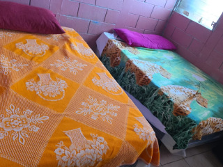 2026-01-31-charity-senior-center-7