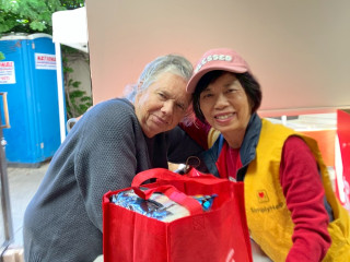 2026 1/9 Foothill Distribution