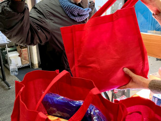 2026 2/20 Foothill Distribution