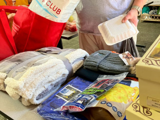 2026 2/28 Foothill Distribution