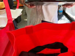 2026 3/6 Foothill Distribution