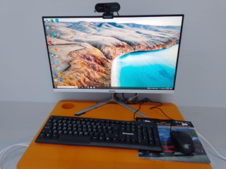 2026 5/30 Donate Computers