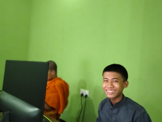 2026 7/21 Computer Class